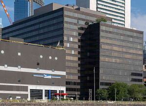 5297172 Fidelity Investments.jpg