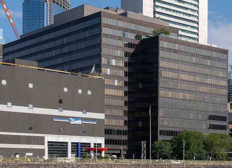 Файл:5297172 Fidelity Investments.jpg