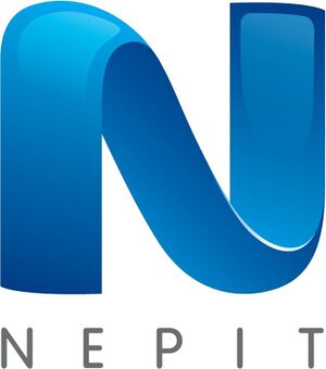 5484253 НЕРИТ.jpg