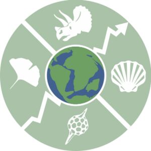 6885892 Paleobiology Database.jpg