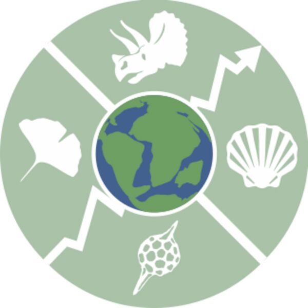 Файл:6885892 Paleobiology Database.jpg