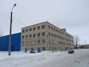 7545389 Севдормаш.jpg