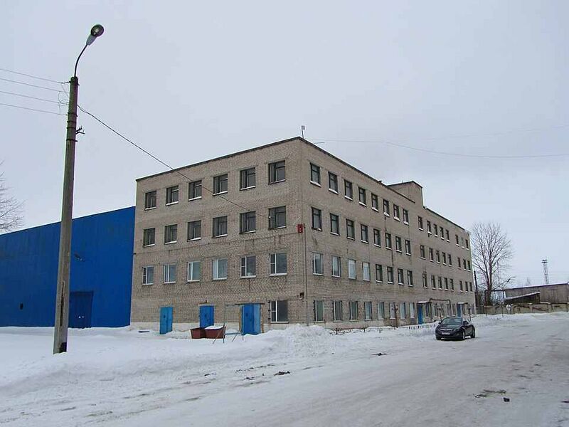 Файл:7545389 Севдормаш.jpg