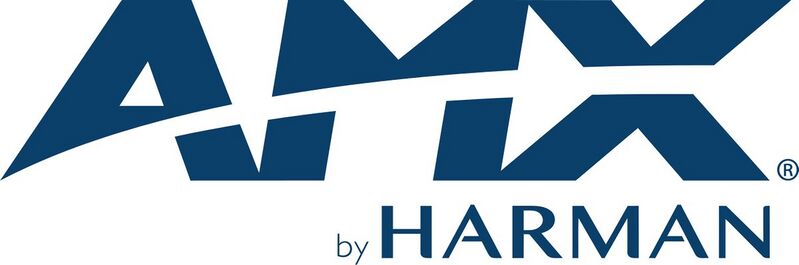 Файл:8878795 AMX LLC.jpg