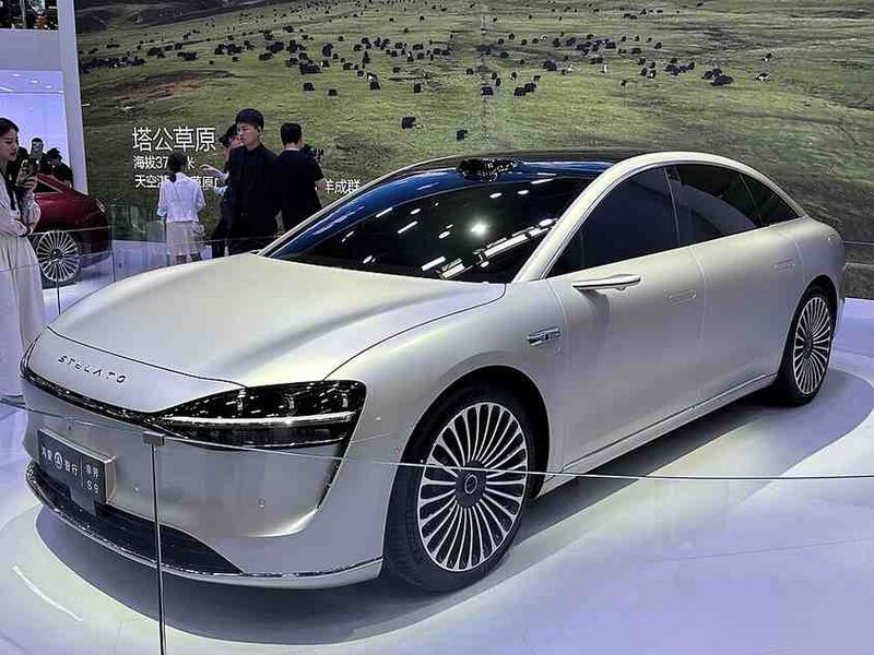 Файл:10696012 Stelato.jpg