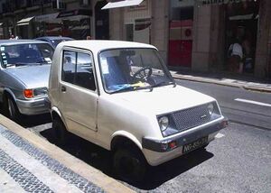 11031695 Entreposto.jpg