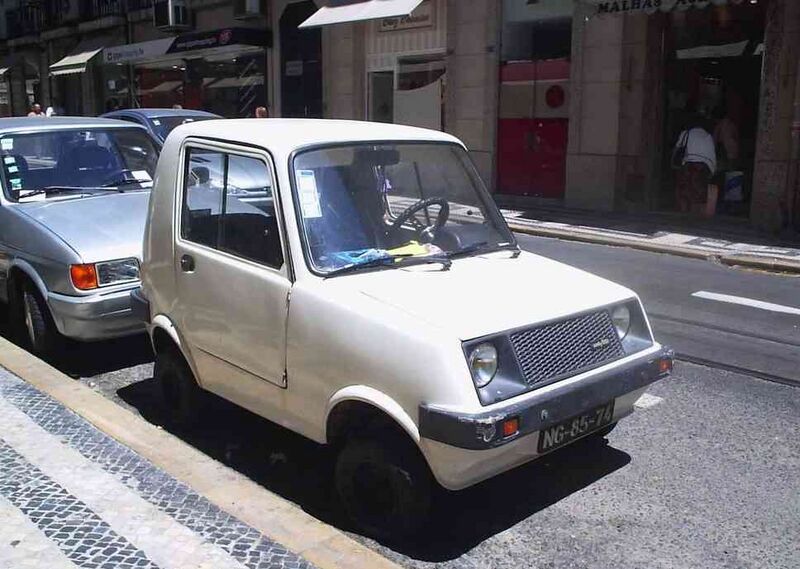 Файл:11031695 Entreposto.jpg