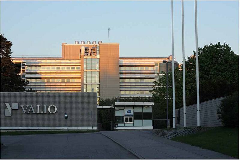 Файл:148617 Valio.jpg