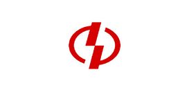 Никопольский завод ферросплавов (НЗФ)