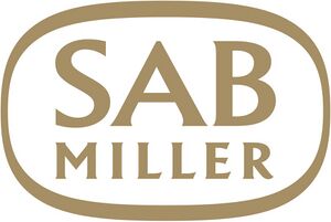 181056 SABMiller.jpg