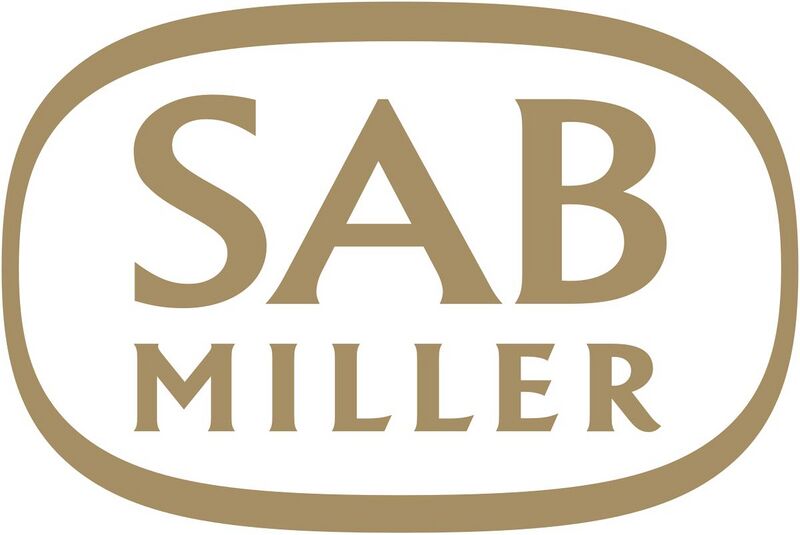 Файл:181056 SABMiller.jpg