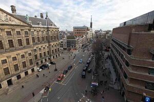 2534554 Guerrilla Games.jpg