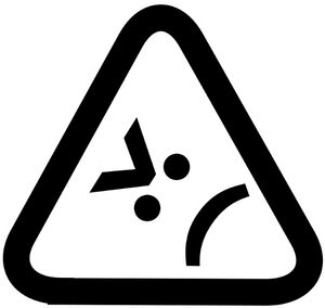 3108180 Defective by Design.jpg