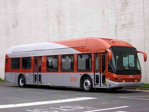 322865 New Flyer Industries.jpg