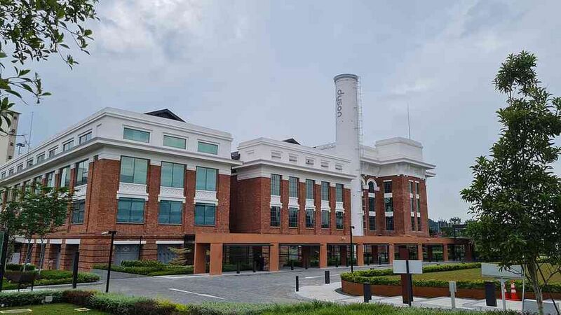 Файл:3327440 Dyson.jpg