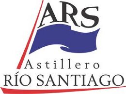 Astillero Río Santiago