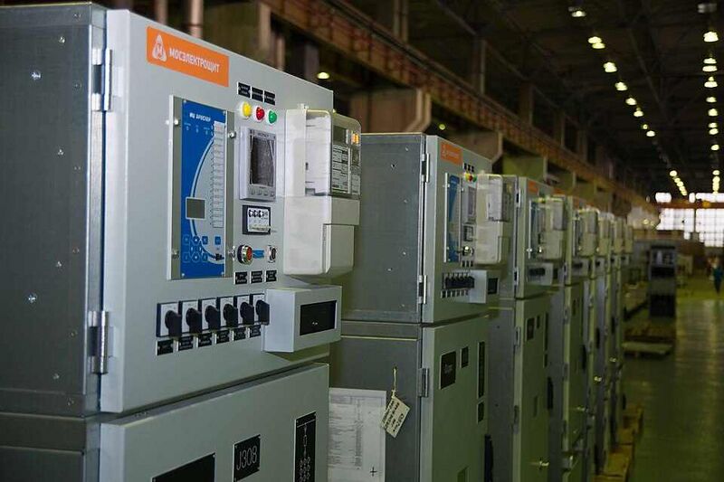 Файл:4347462 Мосэлектрощит.jpg