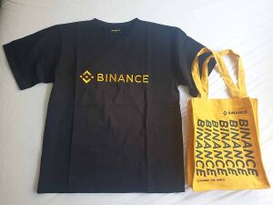 7393550 Binance.jpg