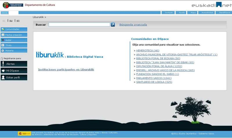 Файл:8507448 Liburuklik.jpg