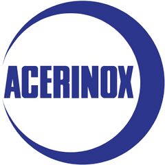 Acerinox