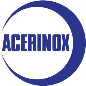 10618031 Acerinox.jpg