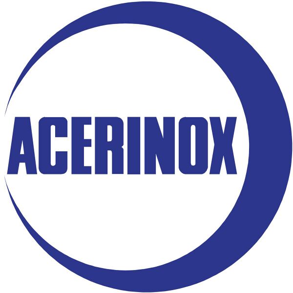 Файл:10618031 Acerinox.jpg