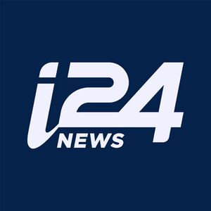 10659797 Телеканал i24 (Израиль).jpg