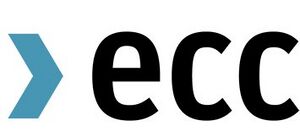 10873588 ECC (клиринговая палата).jpg