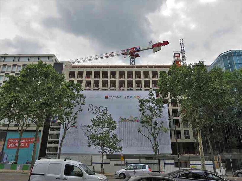 Файл:10934637 InVivo.jpg