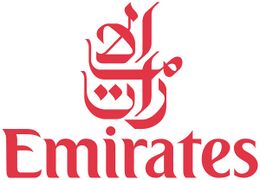 Emirates (авиакомпания)