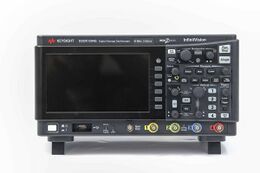 Keysight Technologies, Inc.