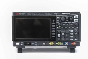 11244854 Keysight.jpg