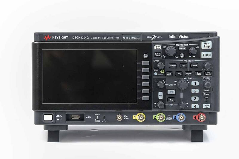 Файл:11244854 Keysight.jpg