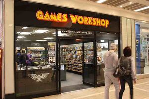 1491650 Games Workshop.jpg