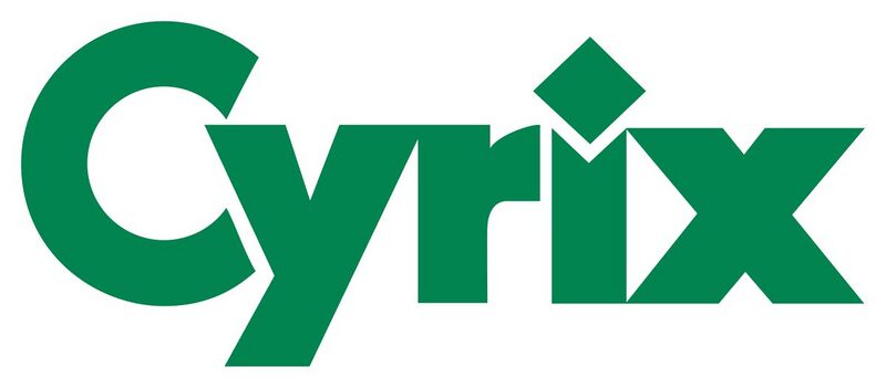 Файл:209856 Cyrix.jpg