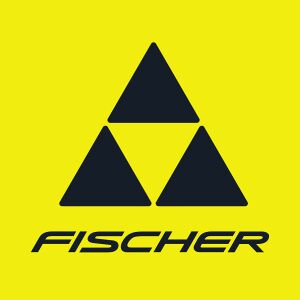 2298917 Fischer.jpg