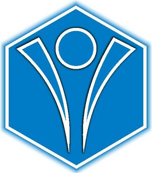 3493904 НИИПМ (ОАО).jpg