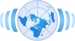 Викиновости