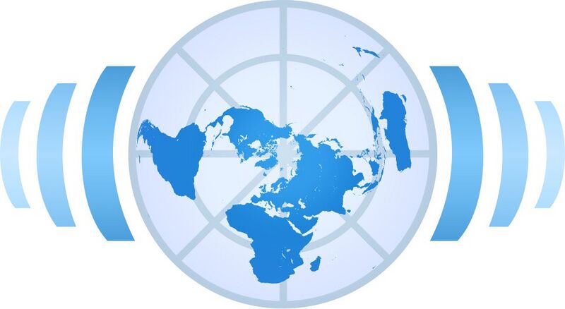 Файл:39821 Викиновости.jpg