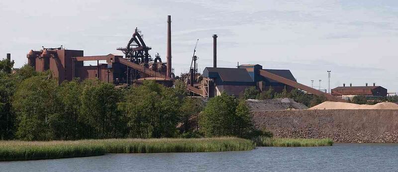 Файл:3989944 FNsteel.jpg