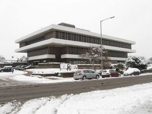 4338148 Western Star.jpg