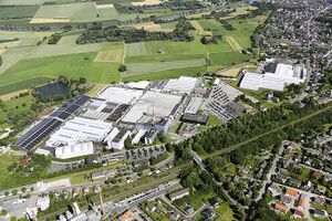 5061186 Stiebel Eltron.jpg