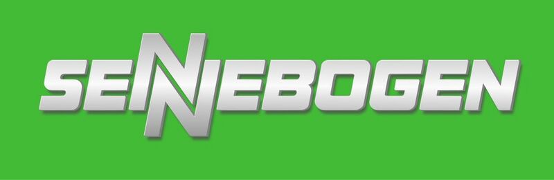 Файл:7373740 Sennebogen.jpg