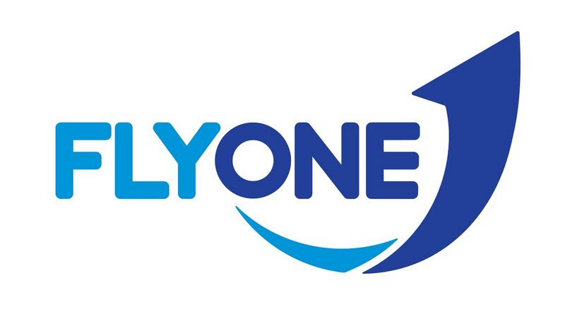 Файл:7810487 FlyOne.jpg