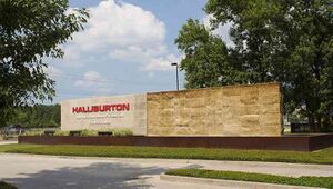 794869 Halliburton.jpg