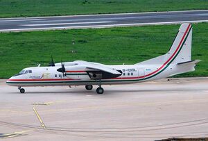 8181516 Air Burundi.jpg