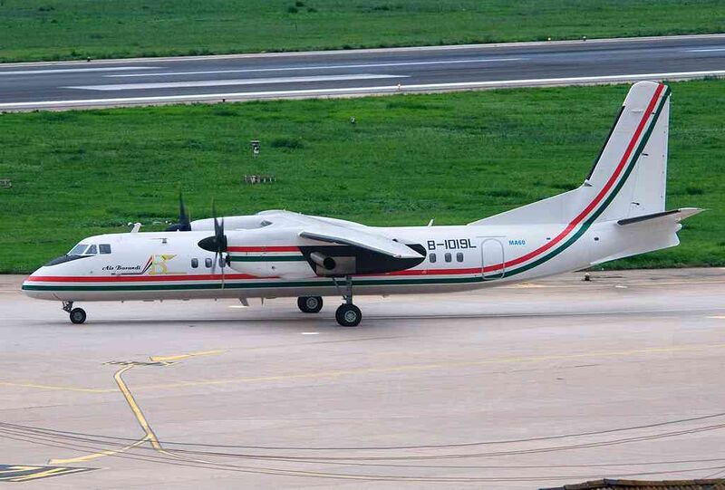 Файл:8181516 Air Burundi.jpg