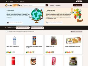8731446 Open Food Facts.jpg