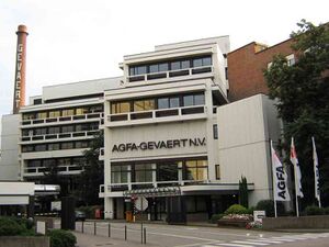 877920 Agfa-Gevaert.jpg