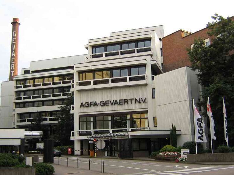 Файл:877920 Agfa-Gevaert.jpg